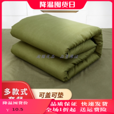2b50807da1b5cdceee25fcaee713c866622124d3ffb7297635a216c0e35a.png