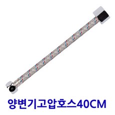 e719167f277d3a9d46573b4a24c0c443fb430607eba80a33781f076c3e28.jpg