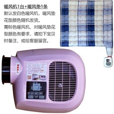 116d9b771e3ed2d6fccd3b595e13001b4e72fd115666d9471c6795536fe2.jpg