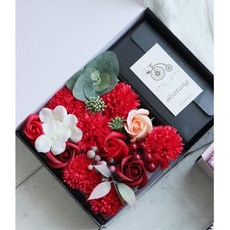 35ea8d11bb83837d2b236c9e02004ef7307a16c061b1feae26d71bd5bc28.jpg