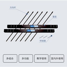 골프연습장비용수원