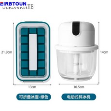 273ec798ed62a22b4c4276aee321da4e80204be22e8e38edc101dc811b04.jpg