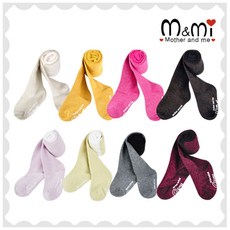 학예회흰색타이즈