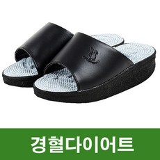 칸토스아치