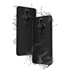 xperiapro