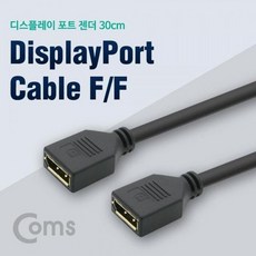 bd5cb8a901eff97b44bfe5e3140d4193c88e1b42724b8c6c44b02f0140a2.jpg