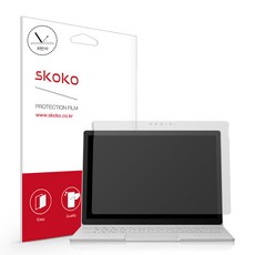 13.5인치액정필름