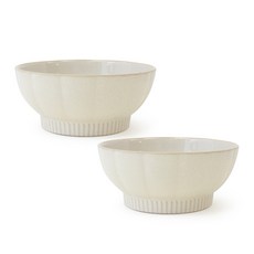 비빔바