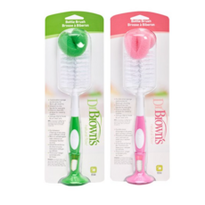 닥터브라운젖병세척