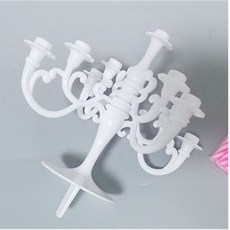 빈티지보티브캔들홀더