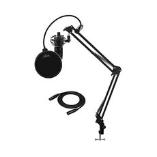 rodentg-2bk정품붐마이크세트