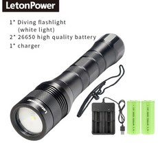 라이칸비디오라이트