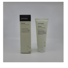 프리메라인텐시브필링