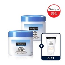 여드름티슈