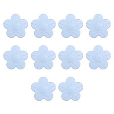 방문문콕방지가드