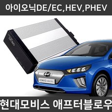 0e84219c9de783330e75b6862d106413abf5ff13572ebe5d9c20d4a2ee16.jpg
