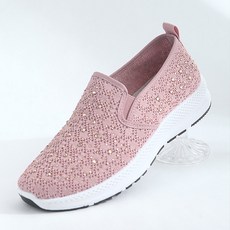 부모님운동화 TOP01