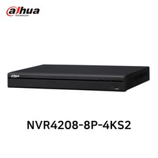 19bb9e961dd80922aee37503e0597ee9cb054c8a7222917a29a761753b90.jpg