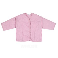 달콤하이