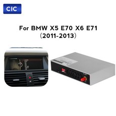 d4c060f22c8cfeccad92c2577a69fbe672d8d7923ca0027e9aba4b42d341.jpeg