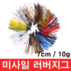 ea2ac2a940b80142a00047fe30bb145ed6210ba3597fee02887b9ea63baf.jpg