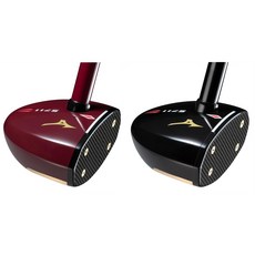 파크골프채미즈노s709