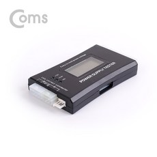 랜케이블탐지기