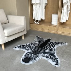 방염파인텍스