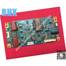 be5200