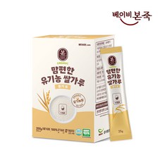 6a4f41c9db763ca3a03dba510ee7b6aae993e16ab2b8d217c09fce87e1e2.jpg
