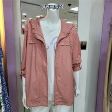 올리비아하슬러모자