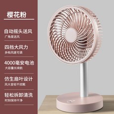 0a86ac06fe8fc7dcfef64ef4af240819af4b6b954a0f594e87b187ff69a9.jpg
