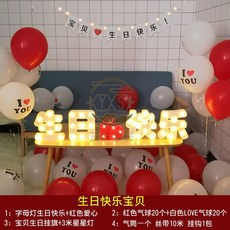 80a87f11080fcf7ae885a1af3d9e6c9b1e1e7601facccd7951edf88bd41a.jpg