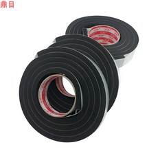 e8b7898c33a21f93f050d6b9d080bb8ebbc04078f3e202e27f026ced9892.jpg