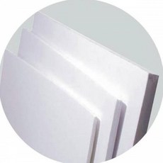 f8bd99121c886f4db7f8ec3603ac37ad0a50aefec6707cf5e805ee03e8c5.jpg