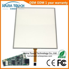 1206e6cff5a47b9c6ab4472a1316ed88b899593f2ef4e7464f5c1fb65343.jpeg