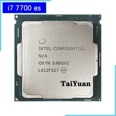 e48362d513a3bf9a4b367626d5f7b04fa68be842a92911cdc8322600fcdd.jpg
