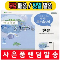f30d3bfec3063a3d07abef4c7d925be3e374107dae0f3163d778627f4d5a.jpg