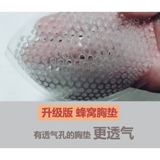 e2ec278bfba6da373580119daf5d6b71001a6ae7d33b06043ccc28a89d1a.jpg