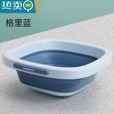 11c638411686484ff83a95dce625c0f856783e6f316c713c979af036a51f.jpg