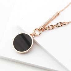 엔오르18k