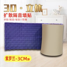 876c44d4f3d30dc9206dbb20dfc88d71caae894f35d5af4fa32c56cd231f.jpg