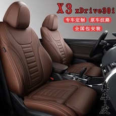 f14a96292399d876430ce15b4384683ee73270c23ffc04090c9a166fa867.jpg