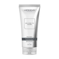 로델리아트리트먼트