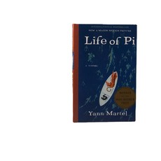 lifeofpi