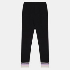 로엠걸즈레깅스