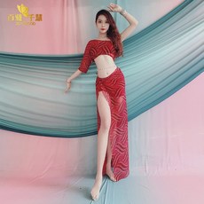 48bd6fad649da8994c30f7db5438672f89473136eaaffefda5c6e5ef2bf5.jpg
