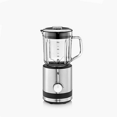 wmf키친미니스유리믹서기