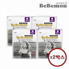 베베몬