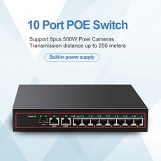 poe24000